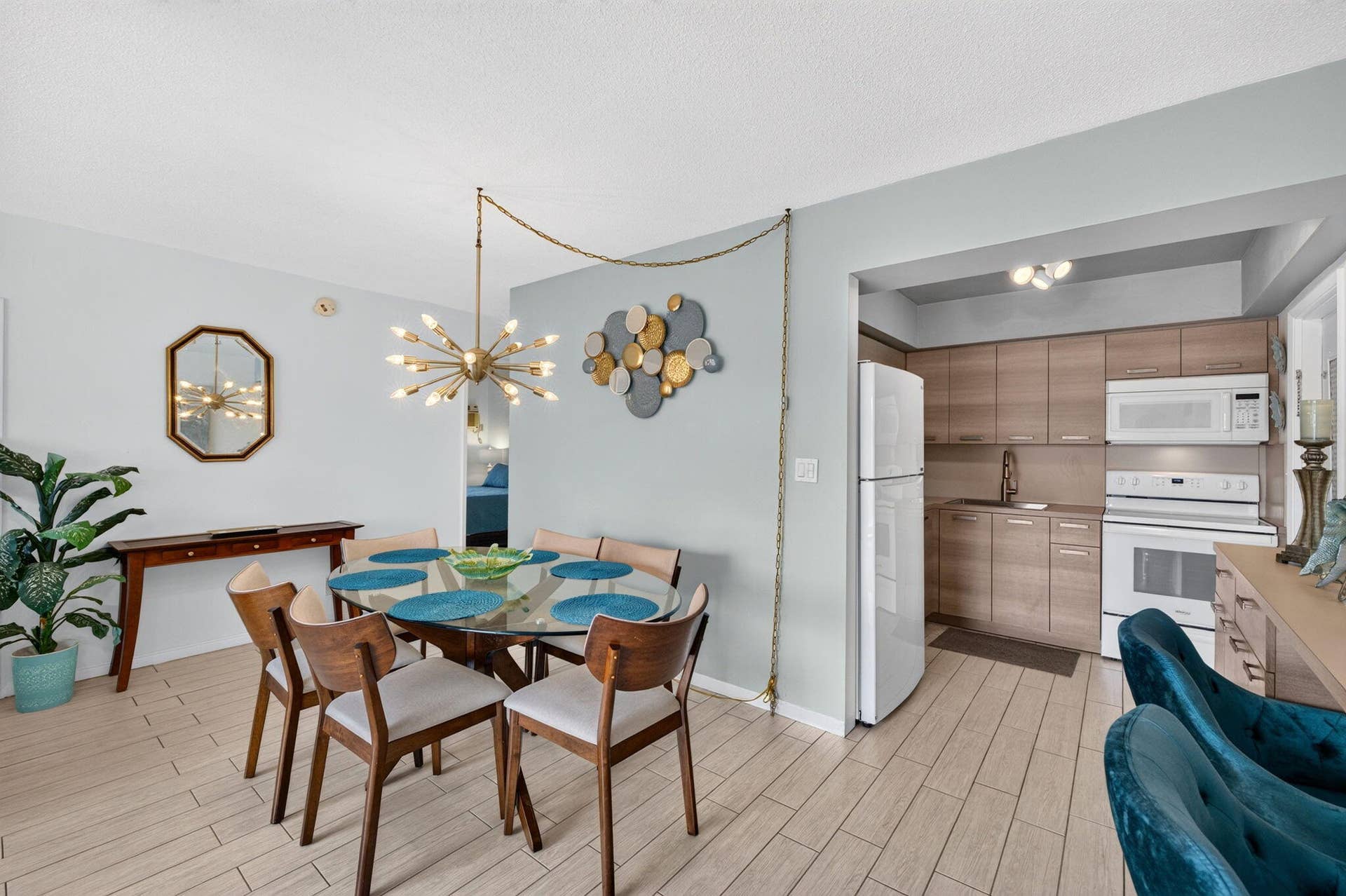 2830 NE 30TH Street, #19, Fort Lauderdale, FL 33306 9-web-or-mls-699A8551