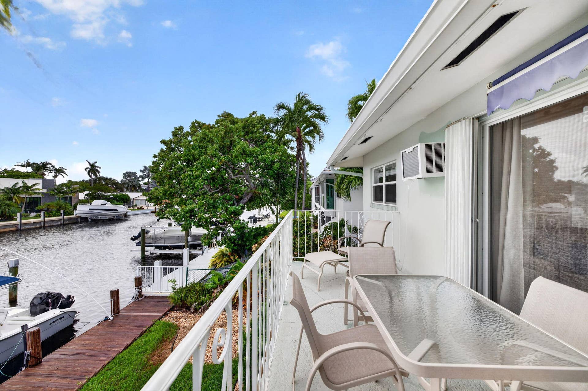 2830 NE 30TH Street, #19, Fort Lauderdale, FL 33306 20-web-or-mls-699A8646