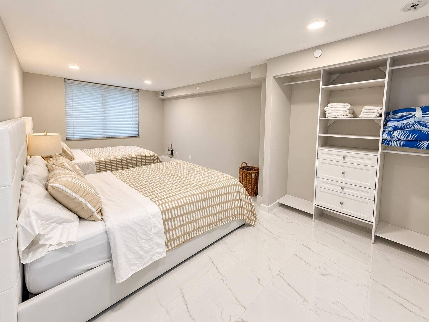 bed 2--2