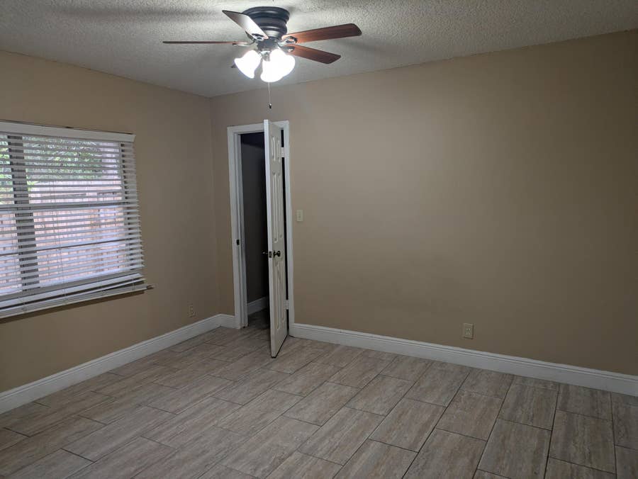 Property photo for 3502 Riverside Drive, Coral Springs, FL