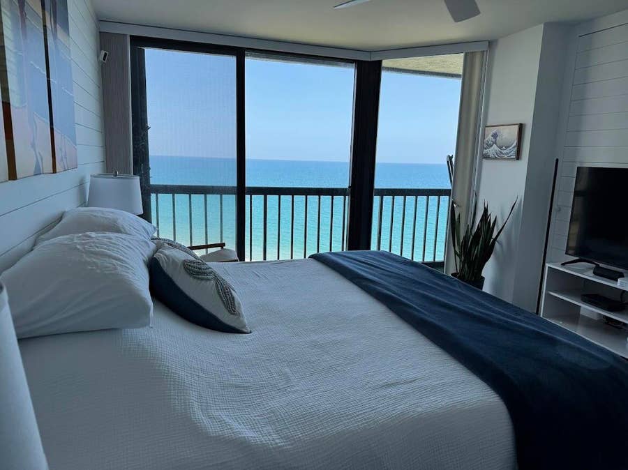 Property photo for 8800 S OCEAN Drive, #1002, Jensen Beach, FL