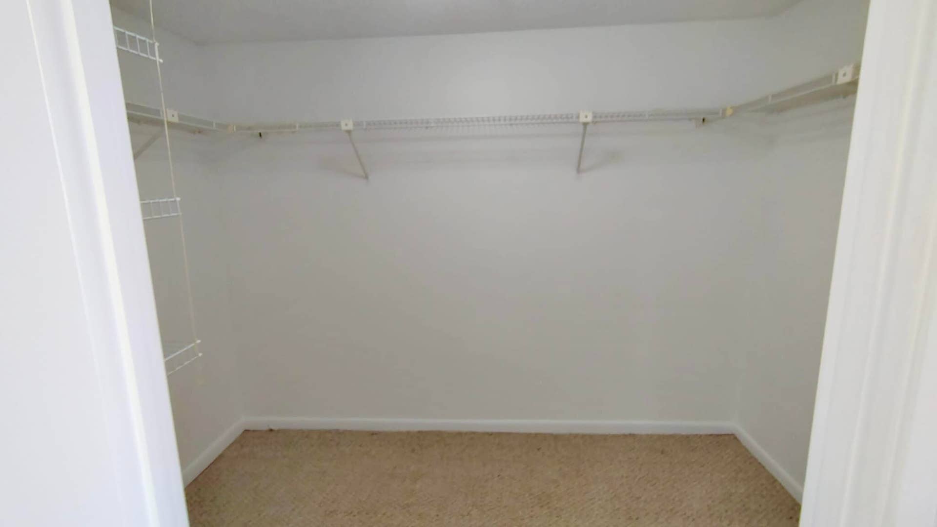 210 174TH Street, #808, Sunny Isles Beach, FL 33160 6a1afb18-4ef7-4dfc-a712-e249dc7ac830