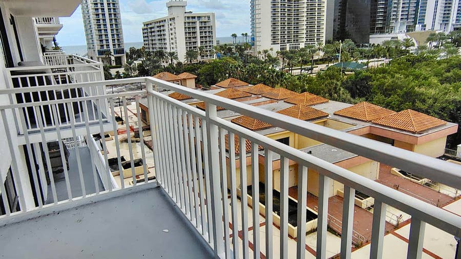 Property photo for 210 174TH Street, #808, Sunny Isles Beach, FL