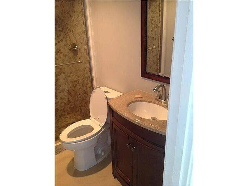 a237b8dff5090430e6223081cc4e08ee-uncropp