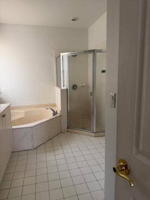 2660 SW 85th Terrace S, Miramar, FL 33025 IMG_1125