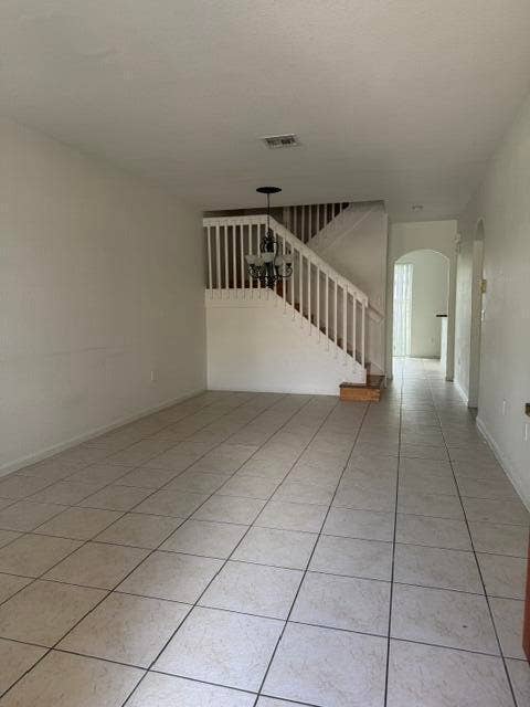 2660 SW 85th Terrace S, Miramar, FL 33025 IMG_1092
