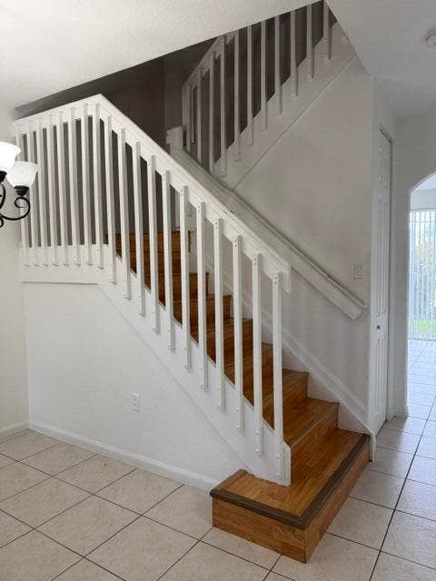 2660 SW 85th Terrace S, Miramar, FL 33025 IMG_1093