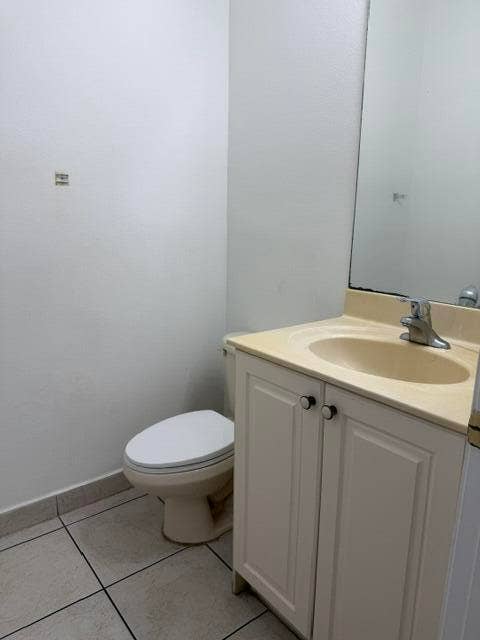 2660 SW 85th Terrace S, Miramar, FL 33025 IMG_1114