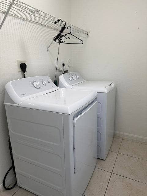 2660 SW 85th Terrace S, Miramar, FL 33025 IMG_1111