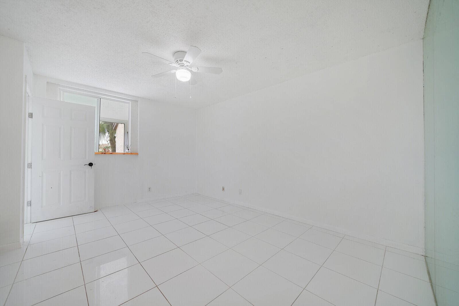 8577 Boca Glades Boulevard W, #D, Boca Raton, FL 33434 Primary Bedroom