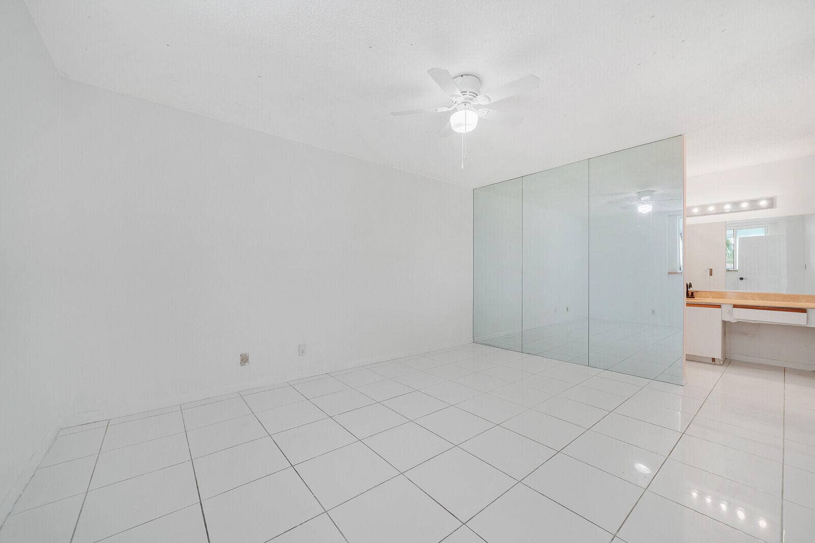 8577 Boca Glades Boulevard W, #D, Boca Raton, FL 33434 Primary Bedroom