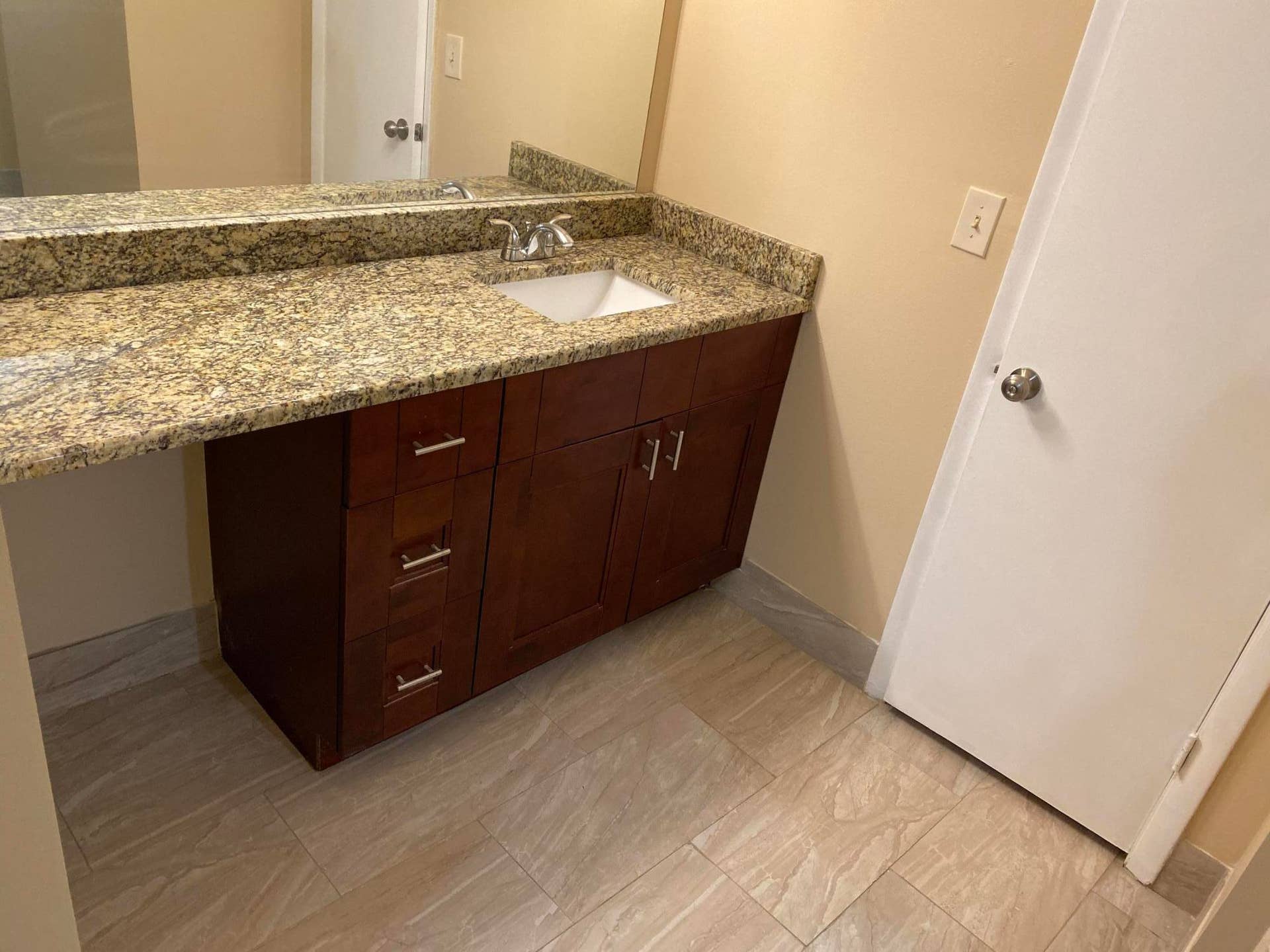 5096 NW 5th Street, Delray Beach, FL 33445 Master bath
