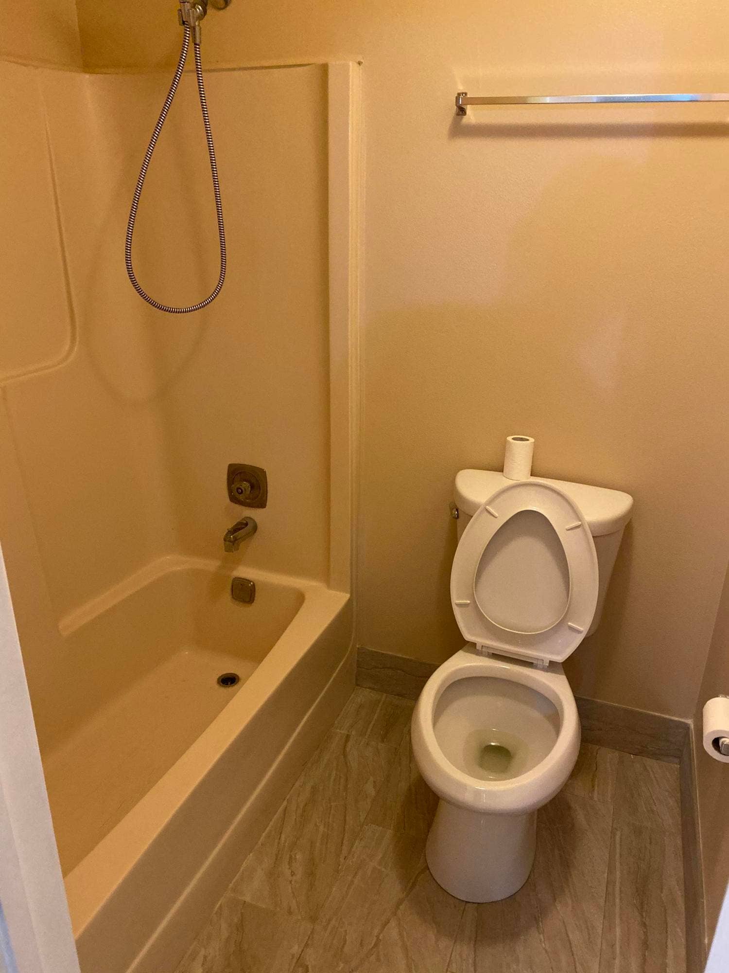 5096 NW 5th Street, Delray Beach, FL 33445 Master Bath