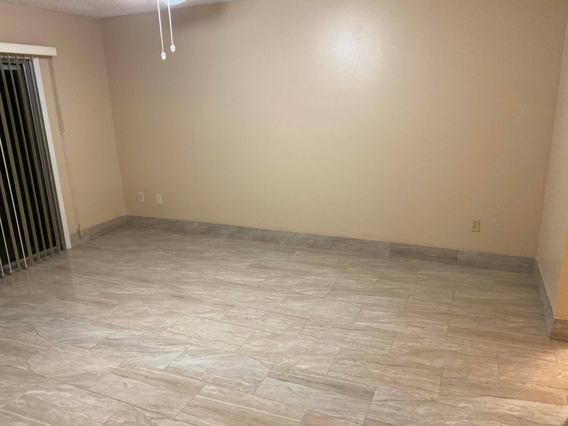 5096 NW 5th Street, Delray Beach, FL 33445 Master bed