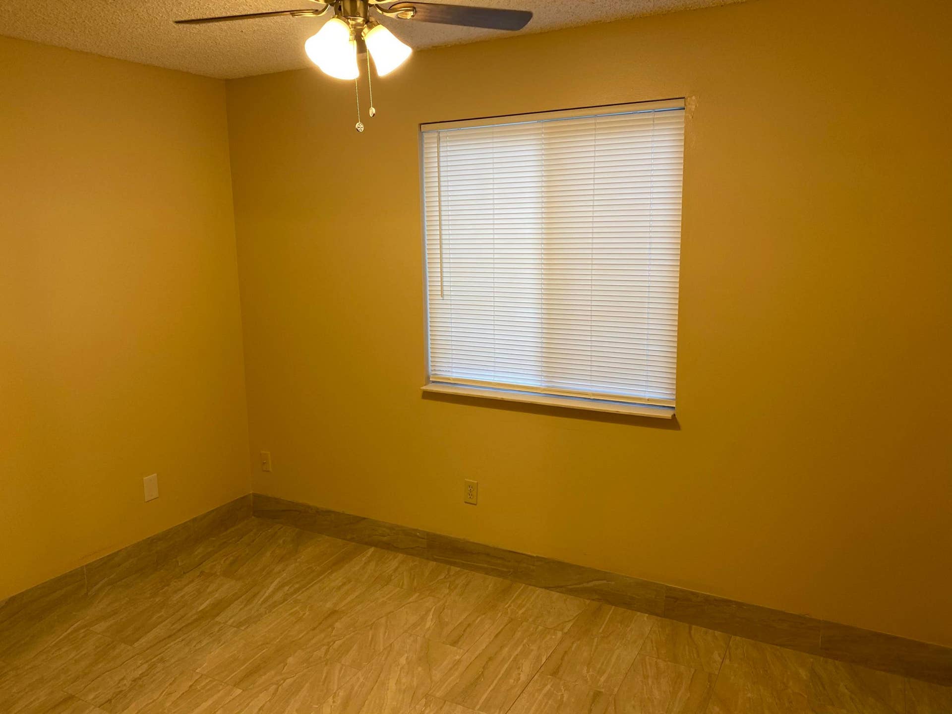 5096 NW 5th Street, Delray Beach, FL 33445 Bed2