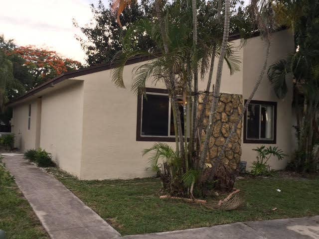 5096 NW 5th Street, Delray Beach, FL 33445 Front1