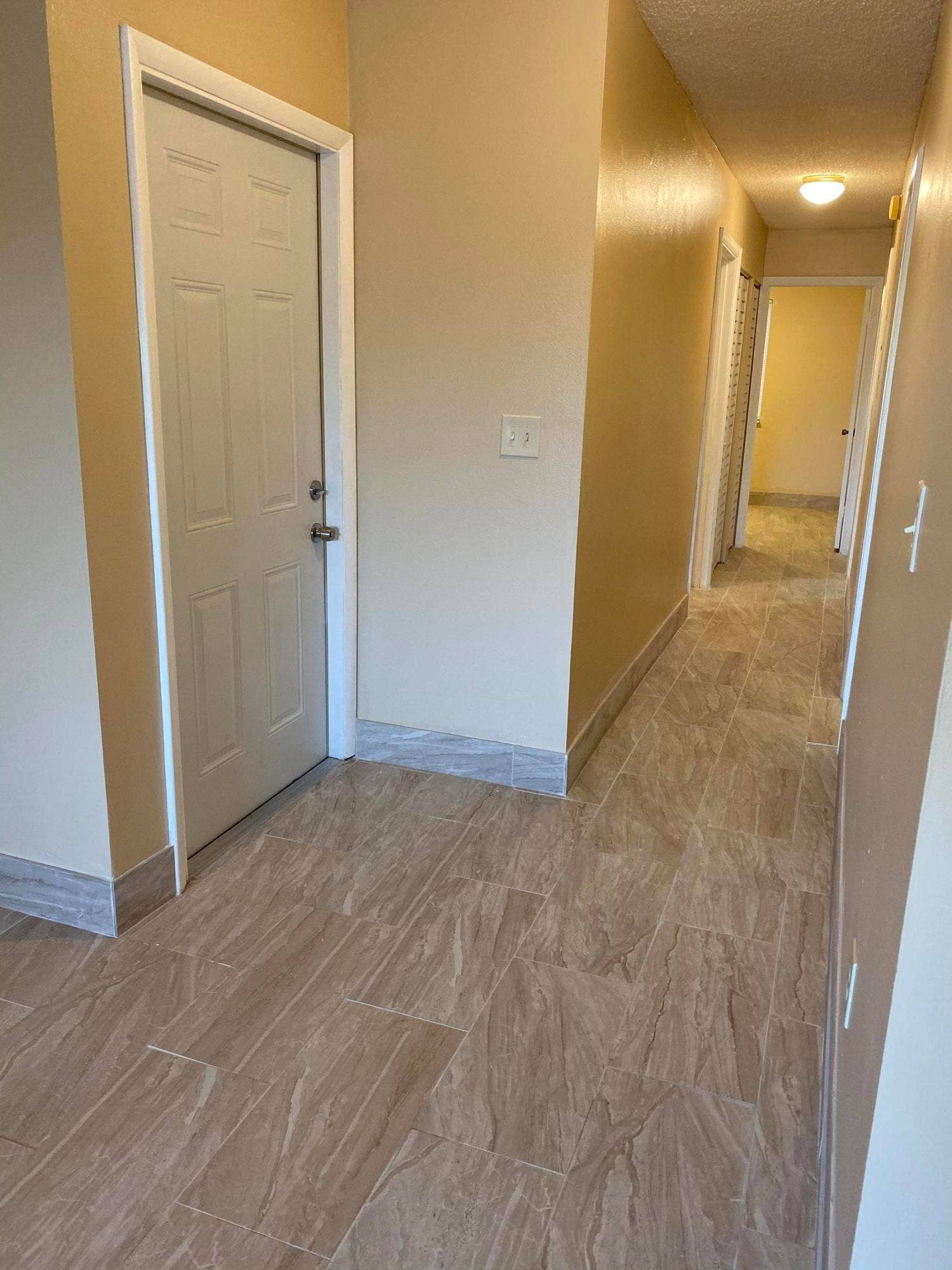 5096 NW 5th Street, Delray Beach, FL 33445 Entrance