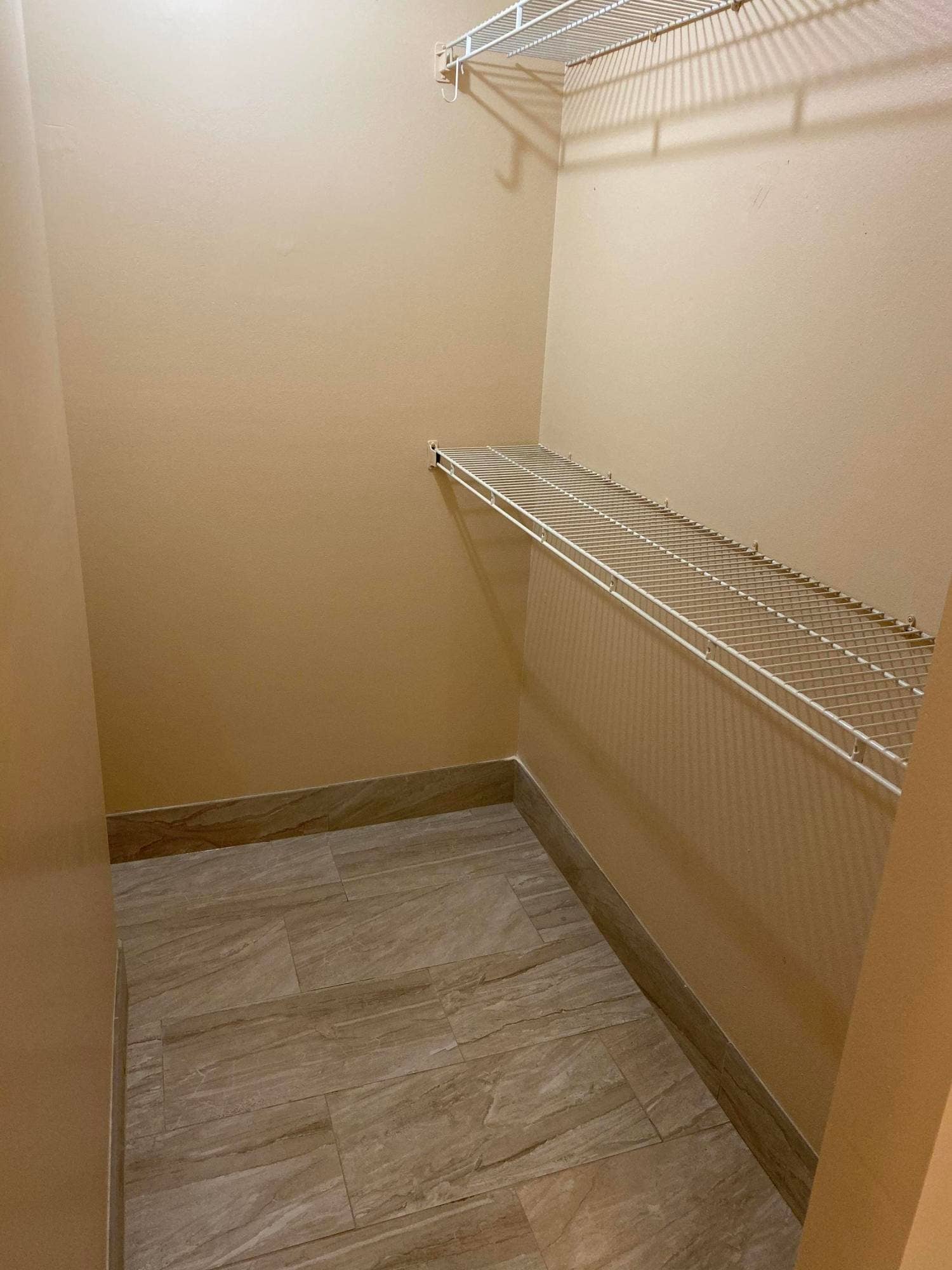 5096 NW 5th Street, Delray Beach, FL 33445 Master closet