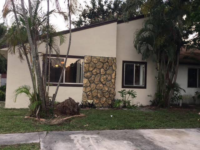 Property photo for 5096 NW 5th Street, Delray Beach, FL