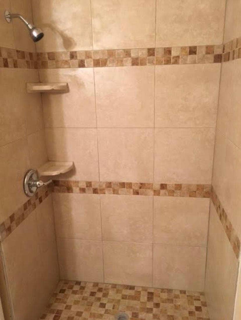 5096 NW 5th Street, Delray Beach, FL 33445 Bath1