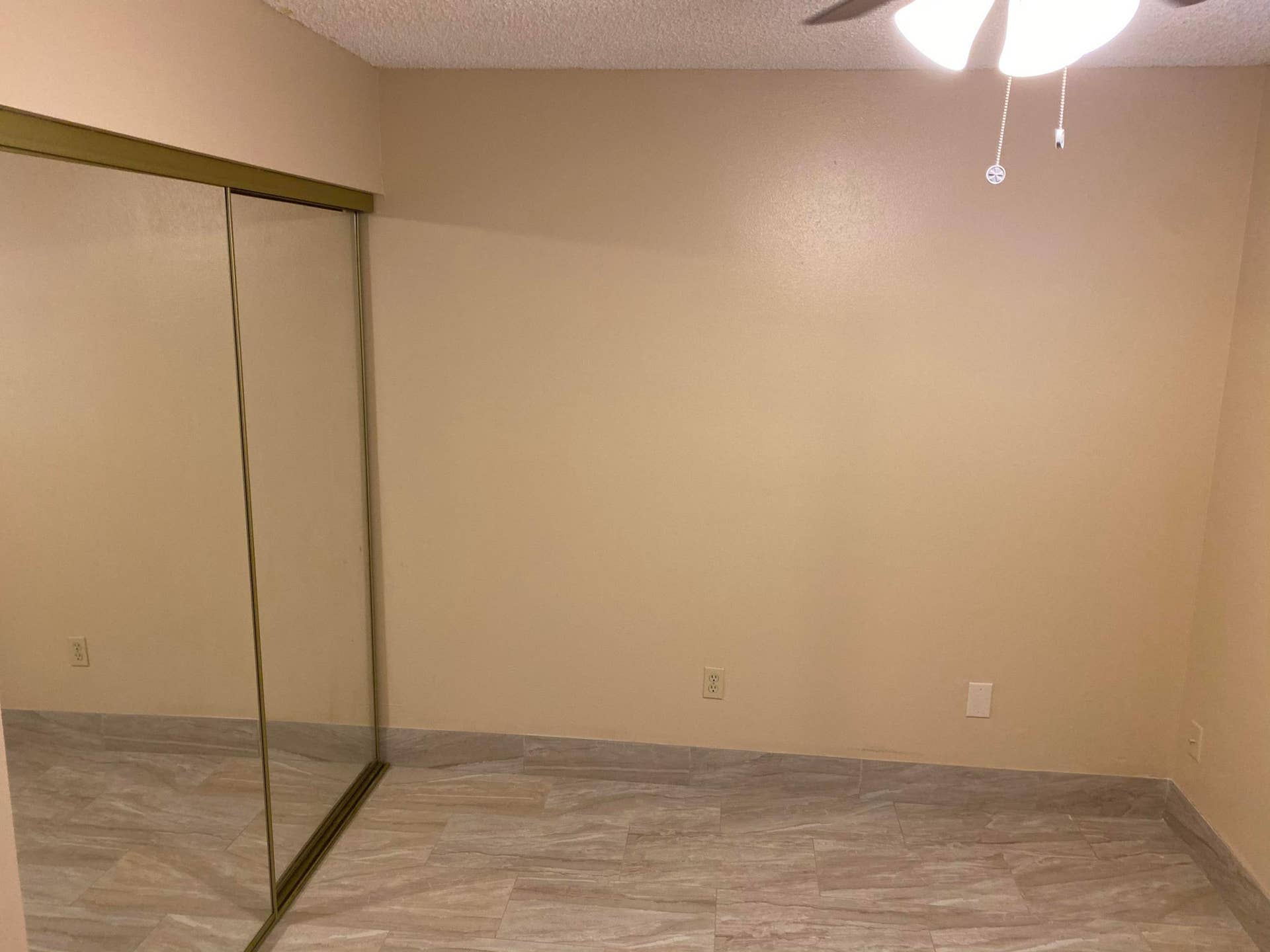 5096 NW 5th Street, Delray Beach, FL 33445 Bed1