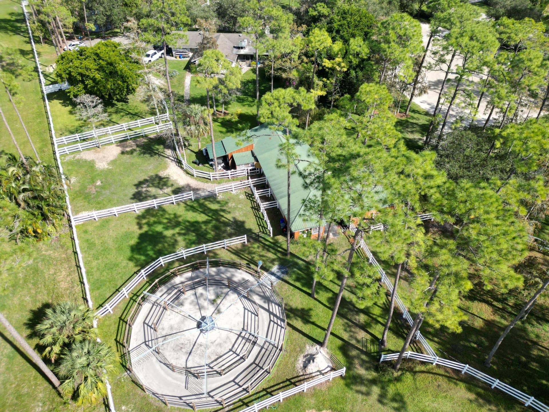DJI_0143
