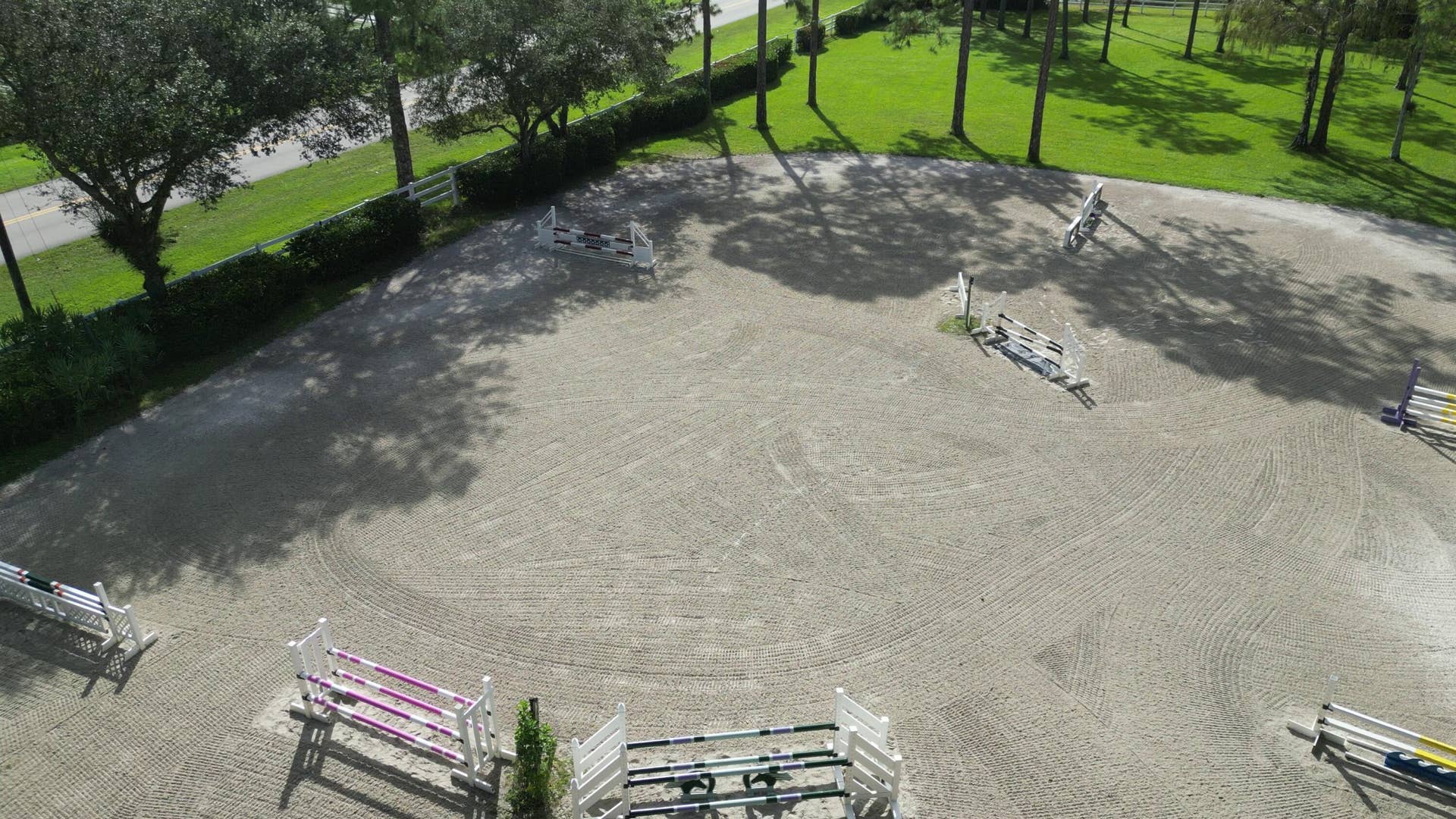 DJI_0136097