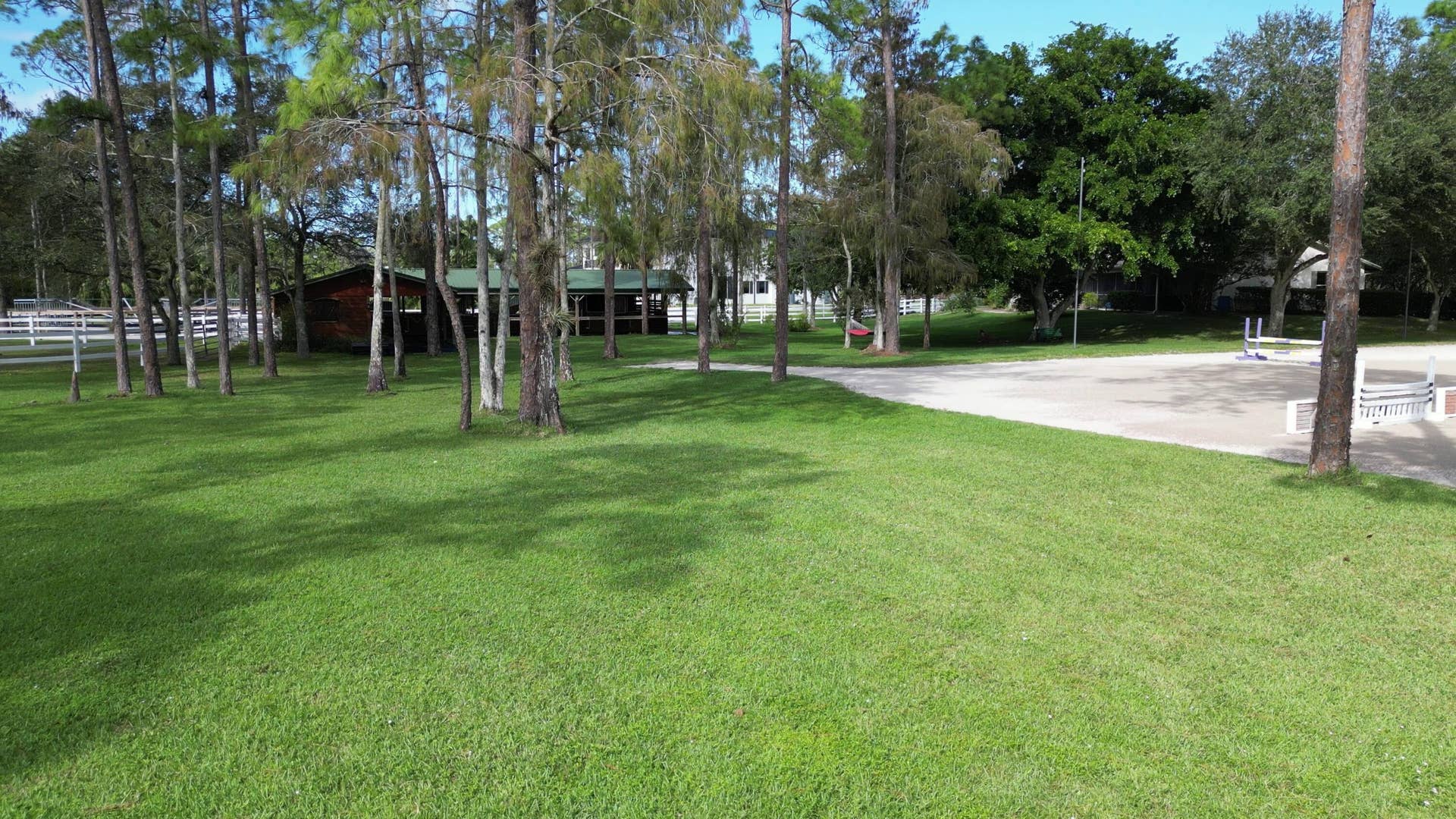 DJI_0136076