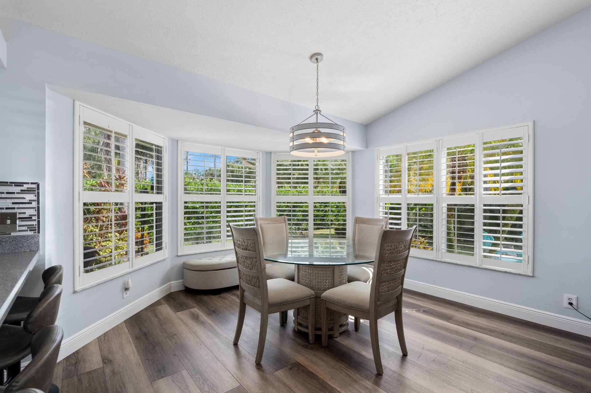 1801 SW HUNTERS CLUB Way, Palm City, FL 34990 DSC08840