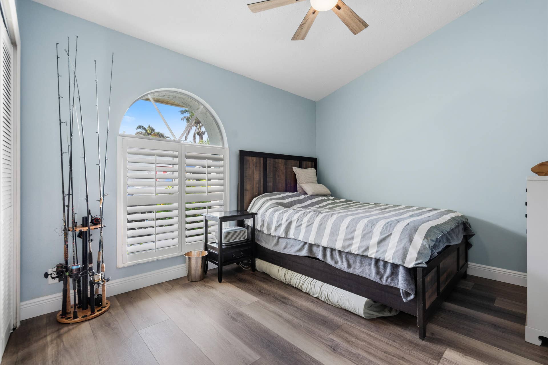 1801 SW HUNTERS CLUB Way, Palm City, FL 34990 DSC08695
