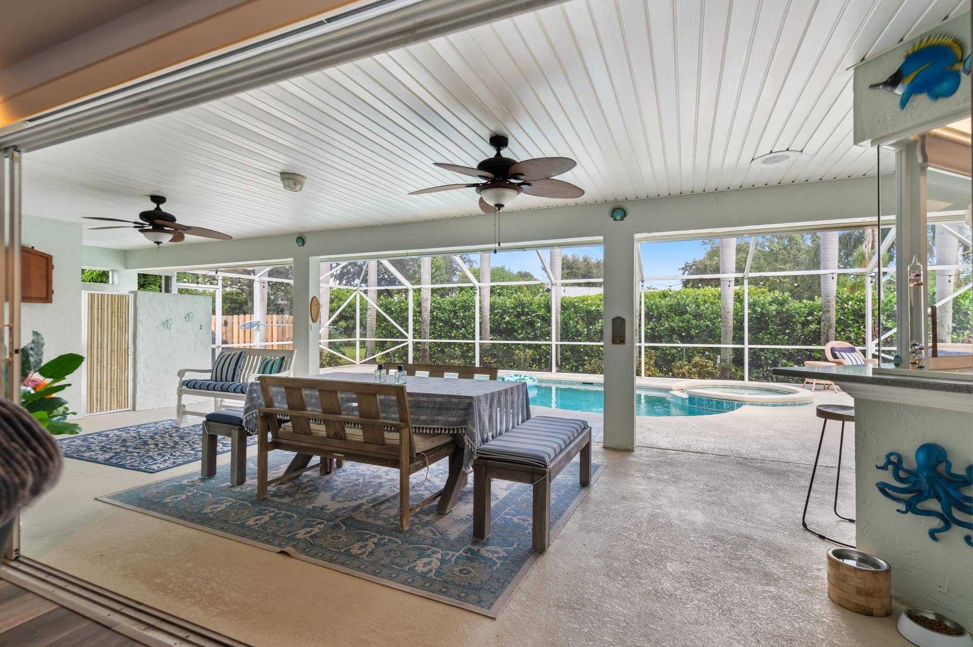 1801 SW HUNTERS CLUB Way, Palm City, FL 34990 DSC08855