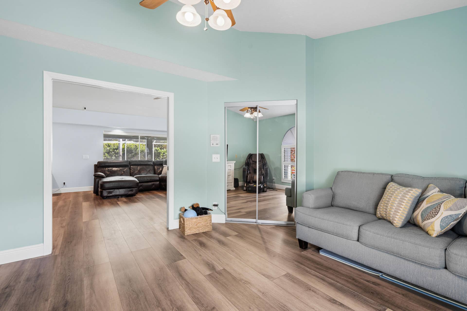 1801 SW HUNTERS CLUB Way, Palm City, FL 34990 DSC08705