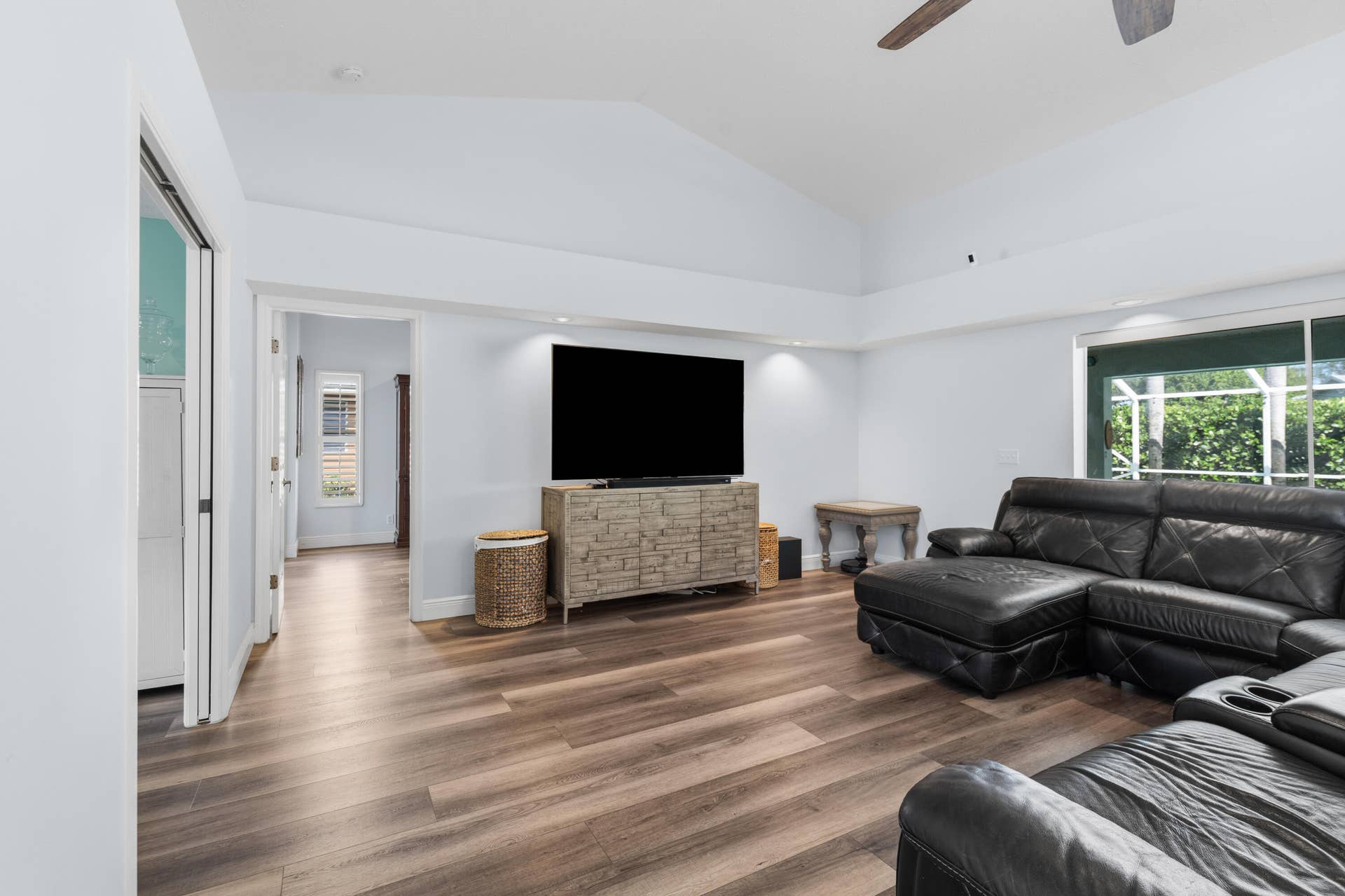 1801 SW HUNTERS CLUB Way, Palm City, FL 34990 DSC08780