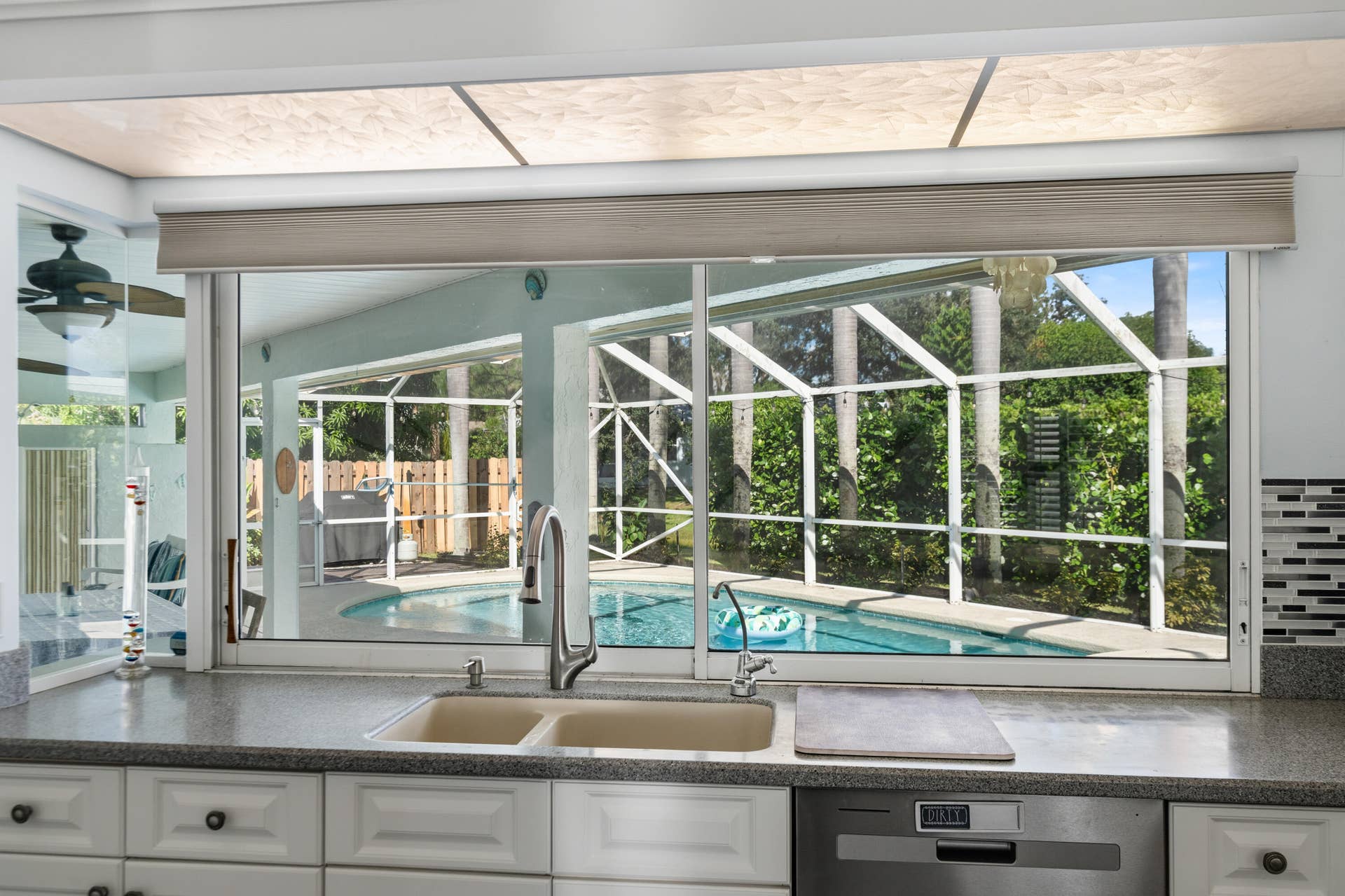 1801 SW HUNTERS CLUB Way, Palm City, FL 34990 DSC08830