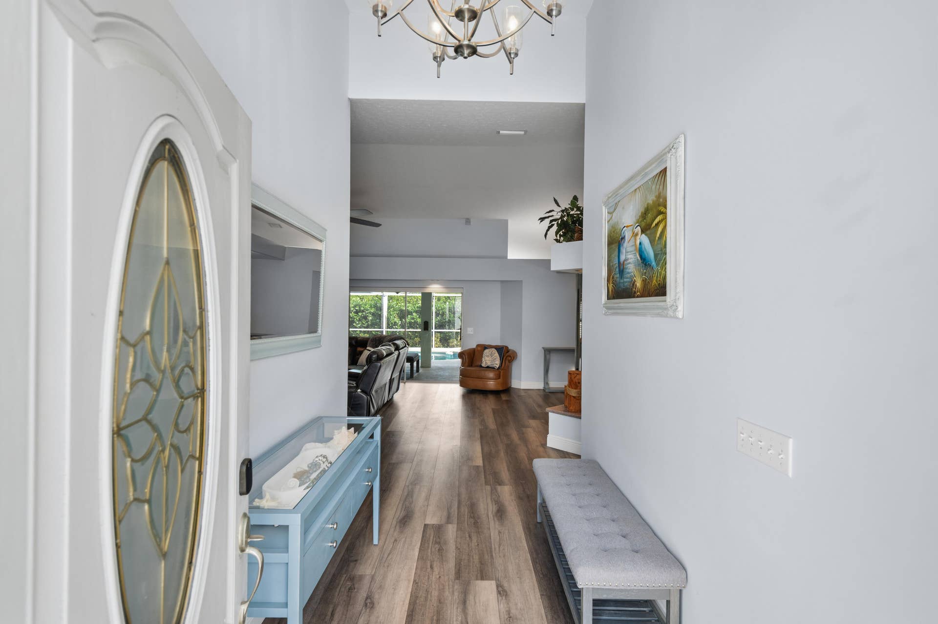 1801 SW HUNTERS CLUB Way, Palm City, FL 34990 DSC08765