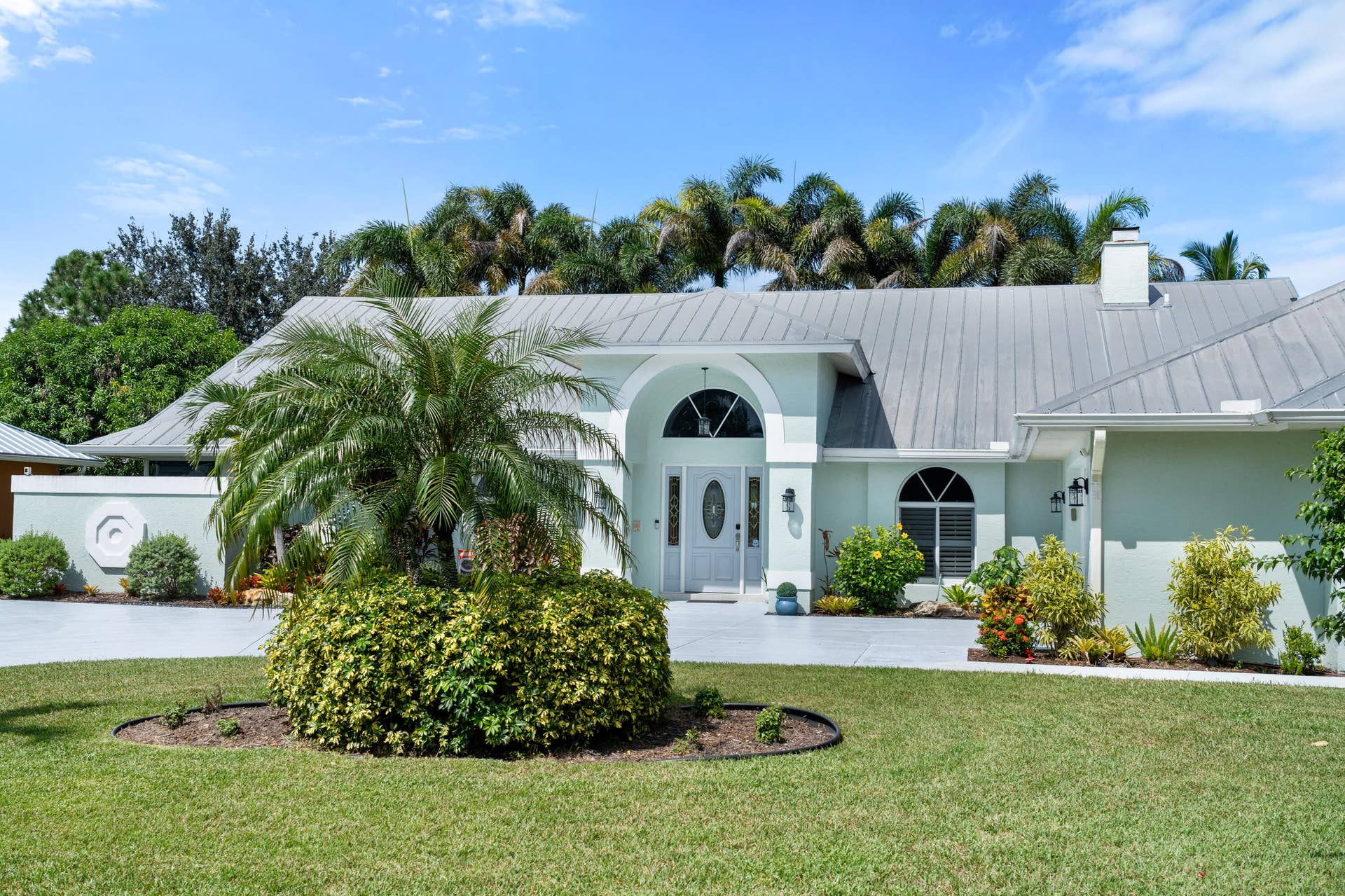 1801 SW HUNTERS CLUB Way, Palm City, FL 34990 DSC08950