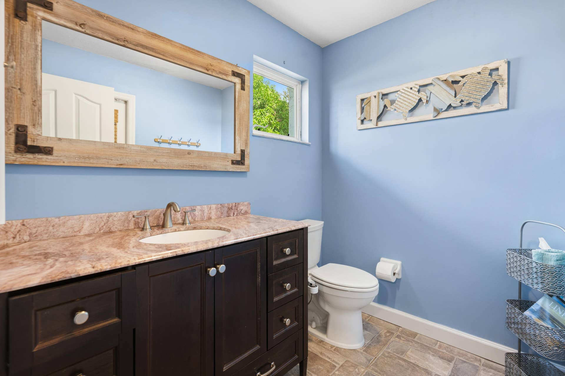 1801 SW HUNTERS CLUB Way, Palm City, FL 34990 DSC08730