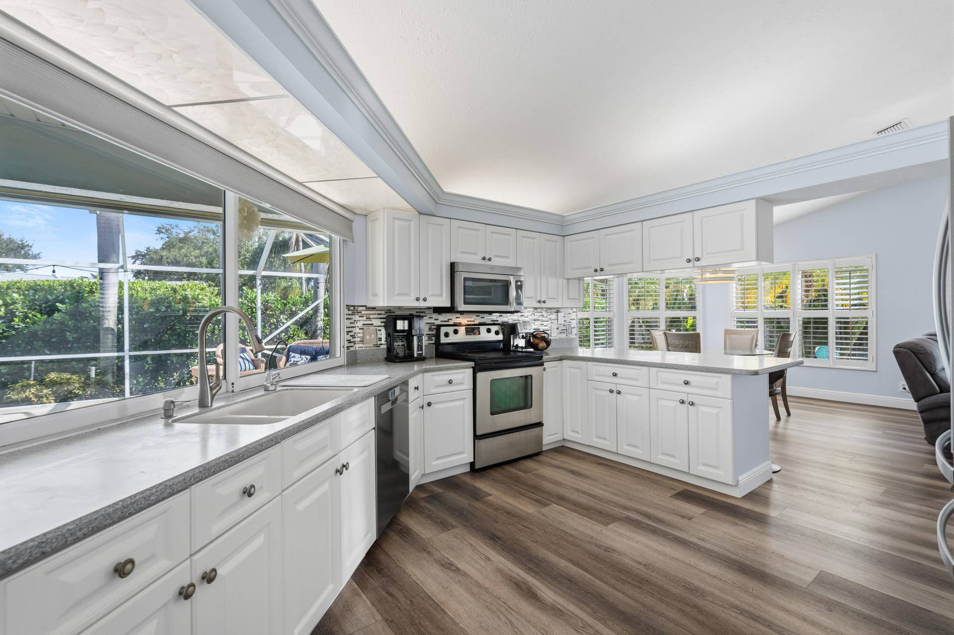 1801 SW HUNTERS CLUB Way, Palm City, FL 34990 DSC08825