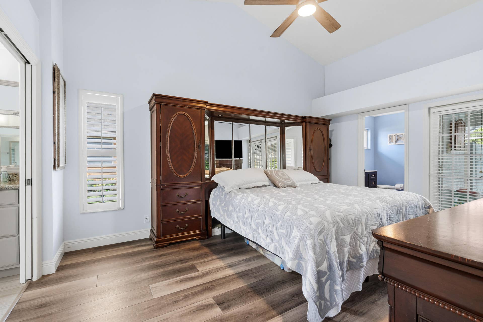 1801 SW HUNTERS CLUB Way, Palm City, FL 34990 DSC08710