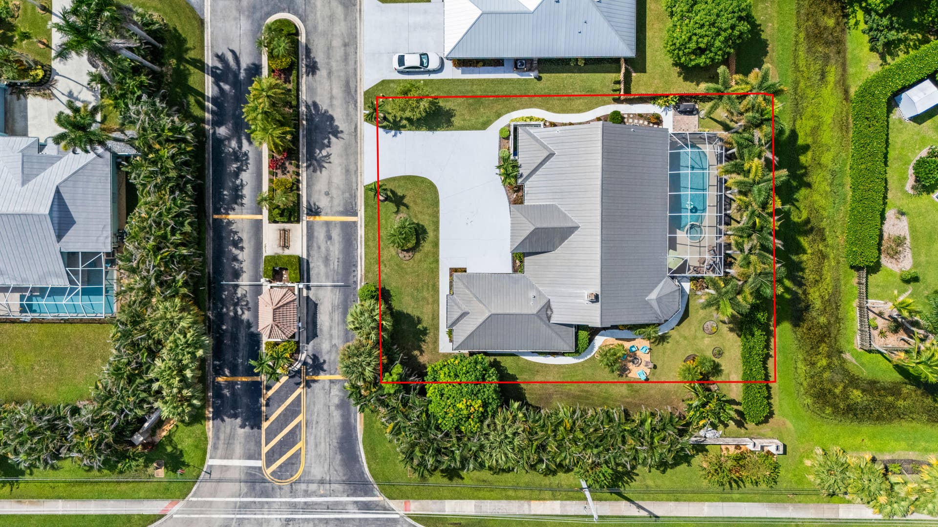 1801 SW HUNTERS CLUB Way, Palm City, FL 34990 DJI_20261005141757_0015_D_V1