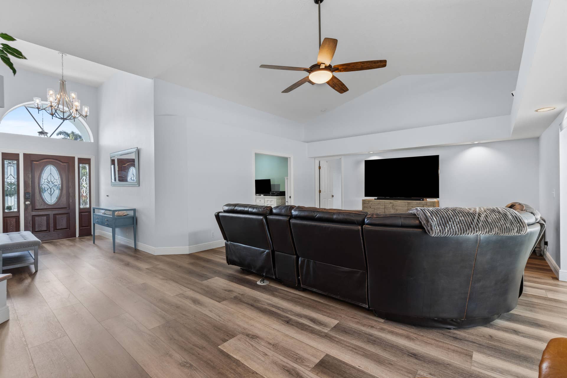 1801 SW HUNTERS CLUB Way, Palm City, FL 34990 DSC08775