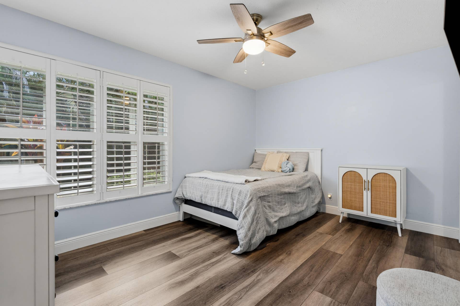 1801 SW HUNTERS CLUB Way, Palm City, FL 34990 DSC08675
