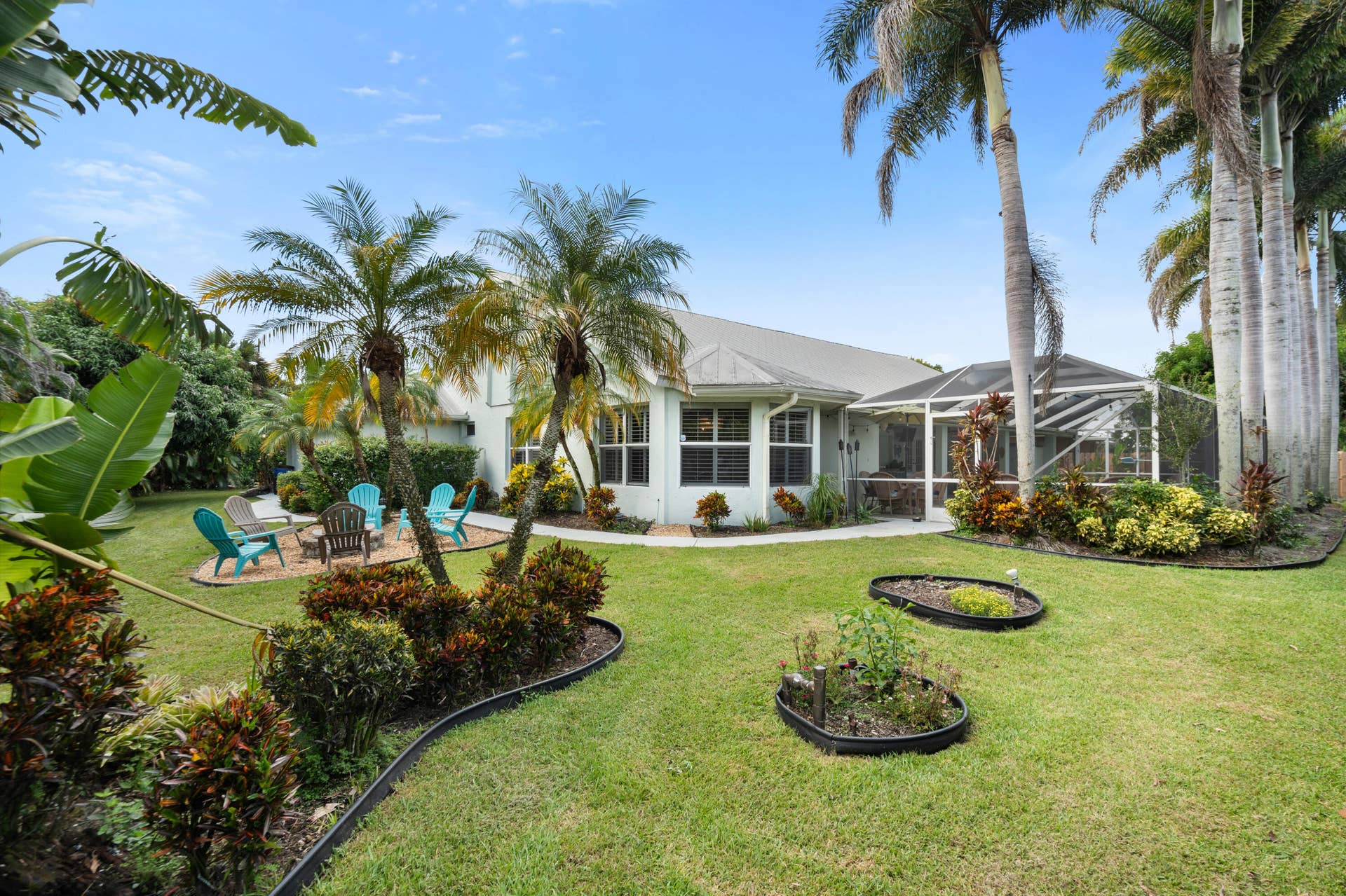 1801 SW HUNTERS CLUB Way, Palm City, FL 34990 DSC08910