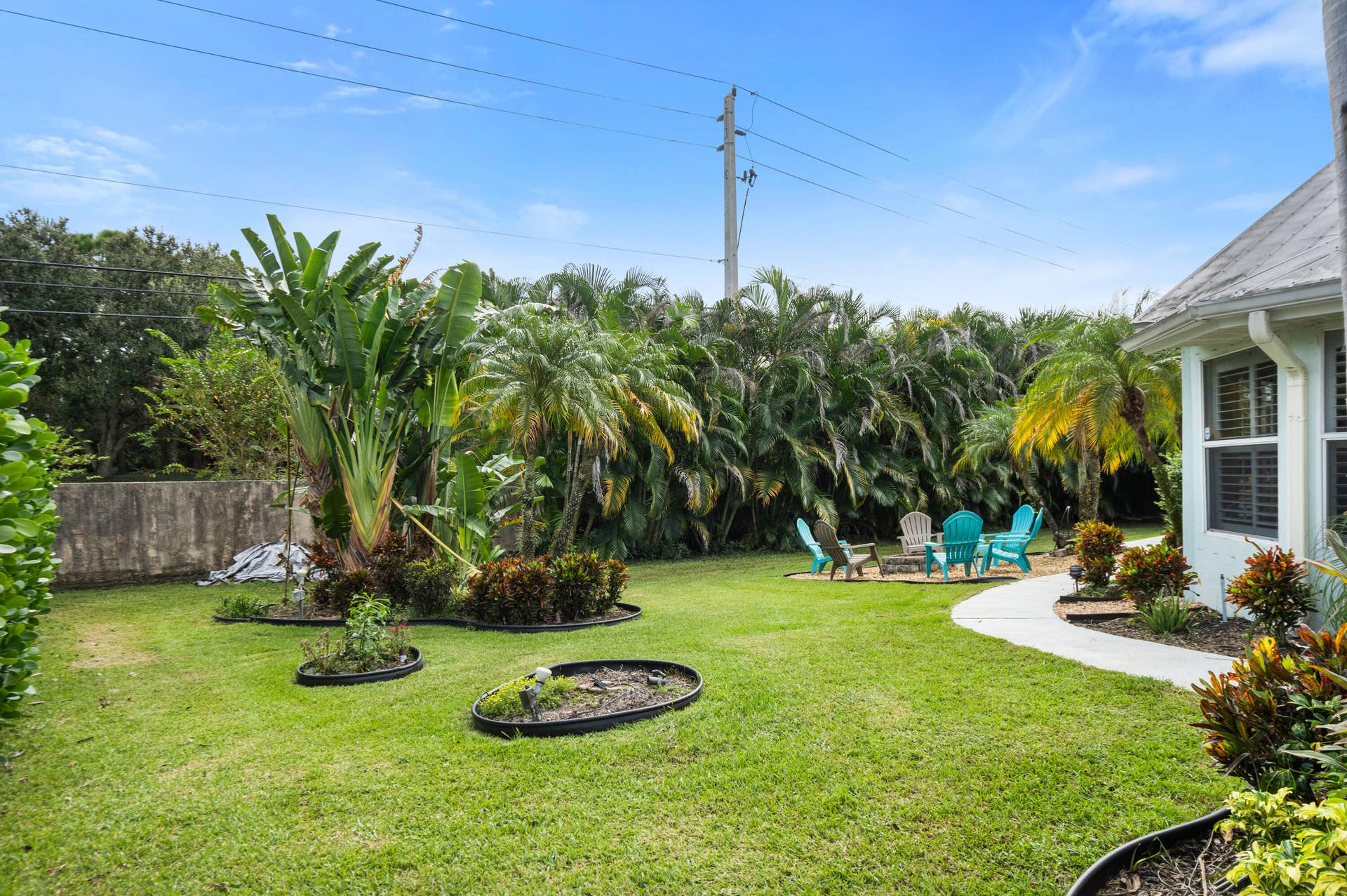 1801 SW HUNTERS CLUB Way, Palm City, FL 34990 DSC08905