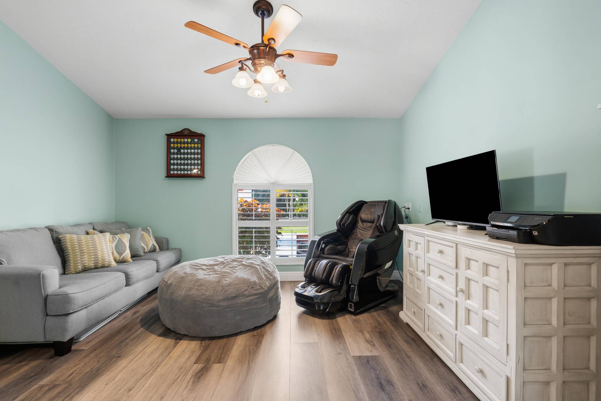 1801 SW HUNTERS CLUB Way, Palm City, FL 34990 DSC08700