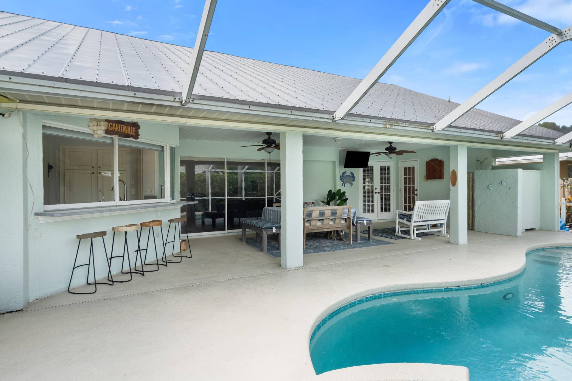 1801 SW HUNTERS CLUB Way, Palm City, FL 34990 DSC08870