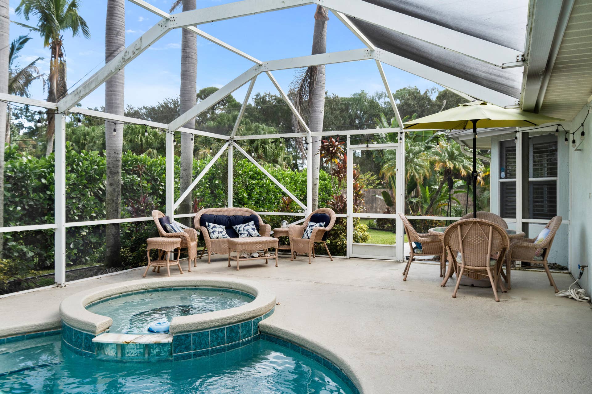 1801 SW HUNTERS CLUB Way, Palm City, FL 34990 DSC08880