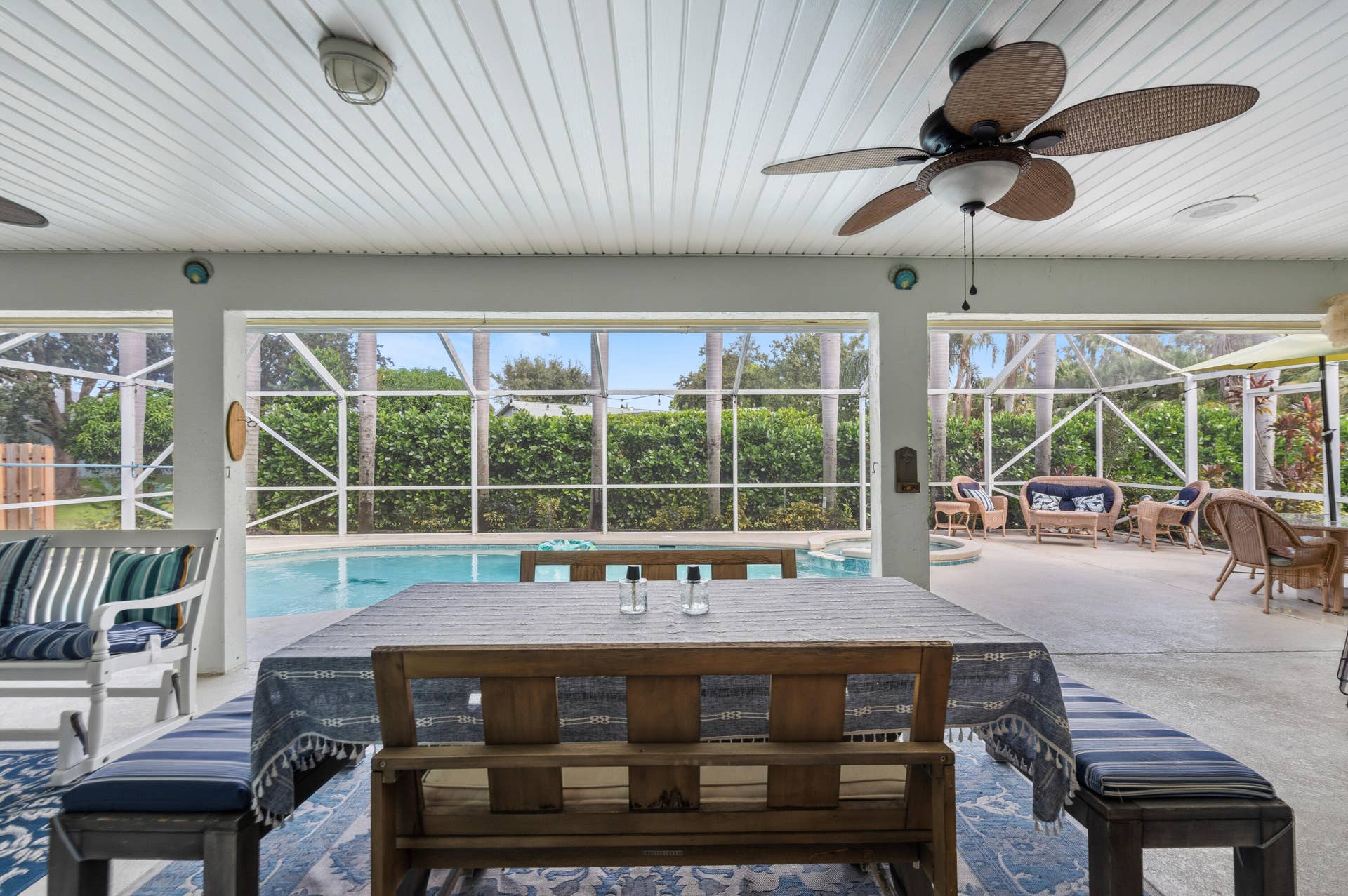 1801 SW HUNTERS CLUB Way, Palm City, FL 34990 DSC08860