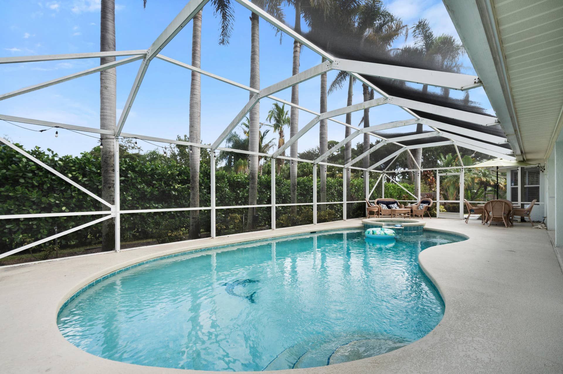 1801 SW HUNTERS CLUB Way, Palm City, FL 34990 DSC08885