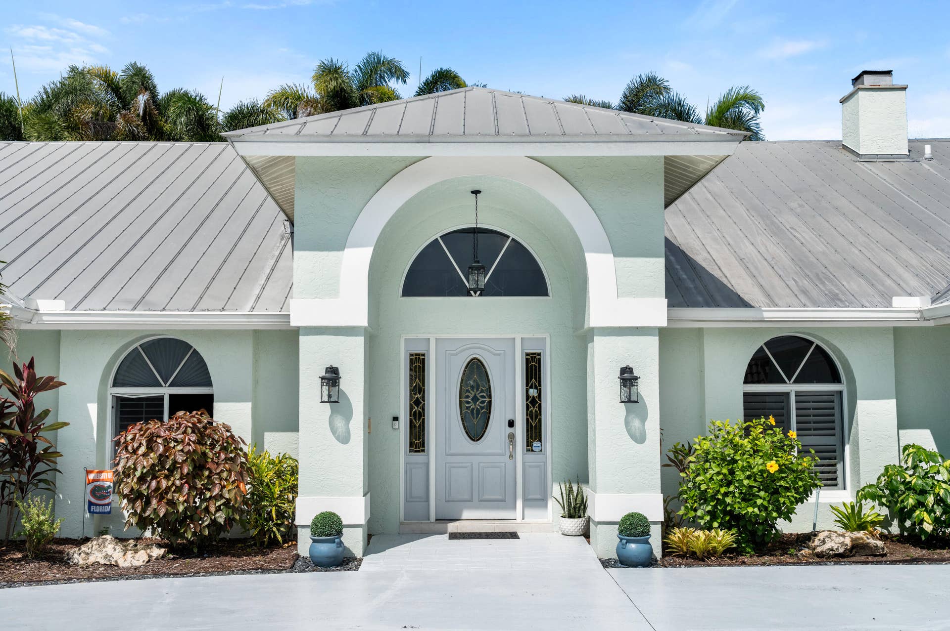 1801 SW HUNTERS CLUB Way, Palm City, FL 34990 DSC08953